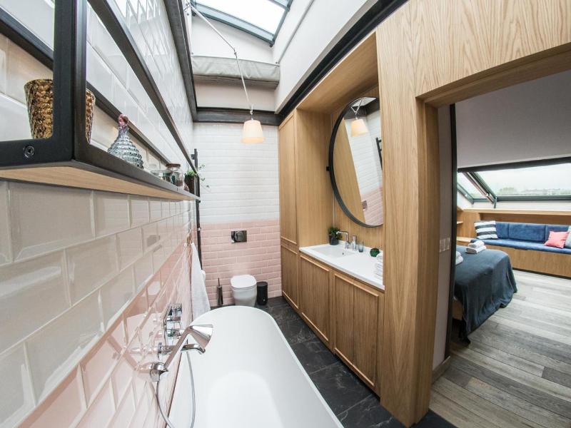 Stradom 15 Apartments image
