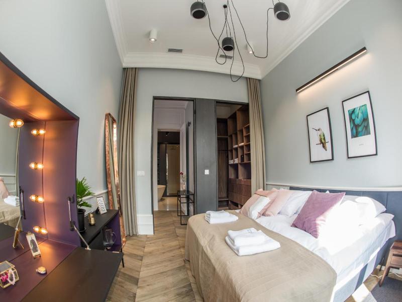 Stradom 15 Apartments image