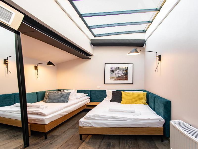 Stradom 15 Apartments image