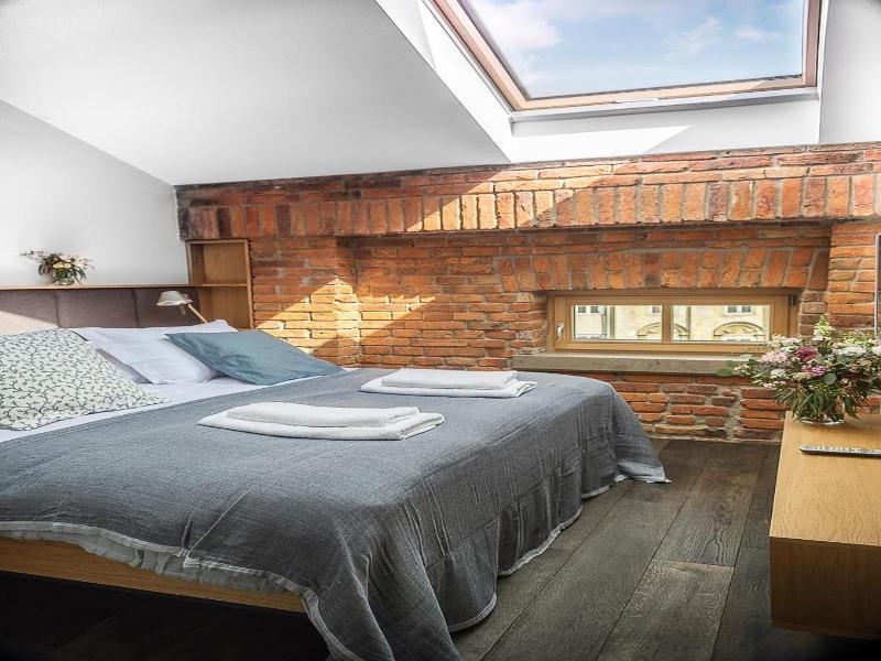 Stradom 15 Apartments image