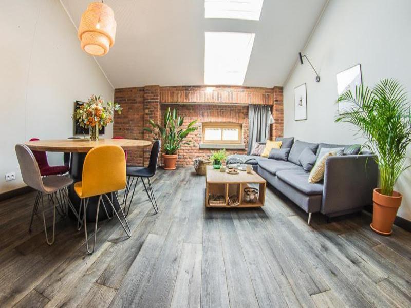 Stradom 15 Apartments image