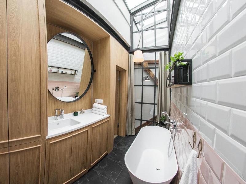 Stradom 15 Apartments image