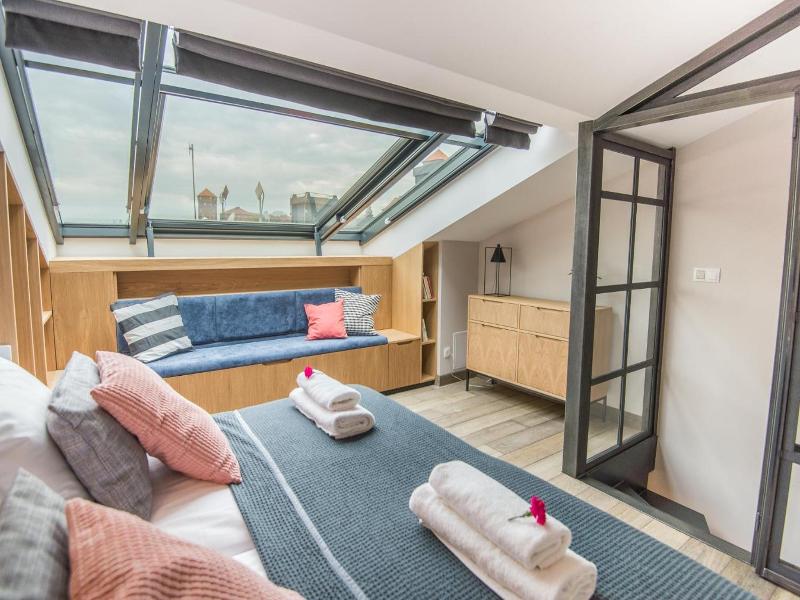 Stradom 15 Apartments image