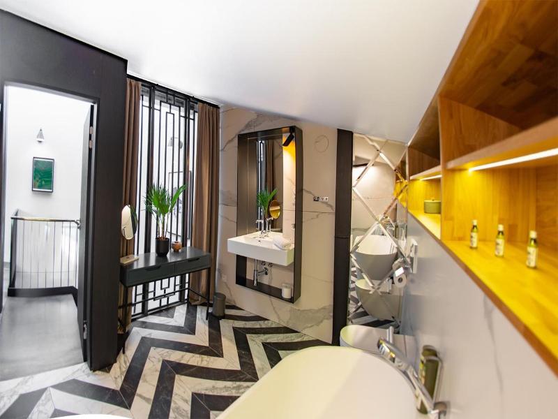 Stradom 15 Apartments image