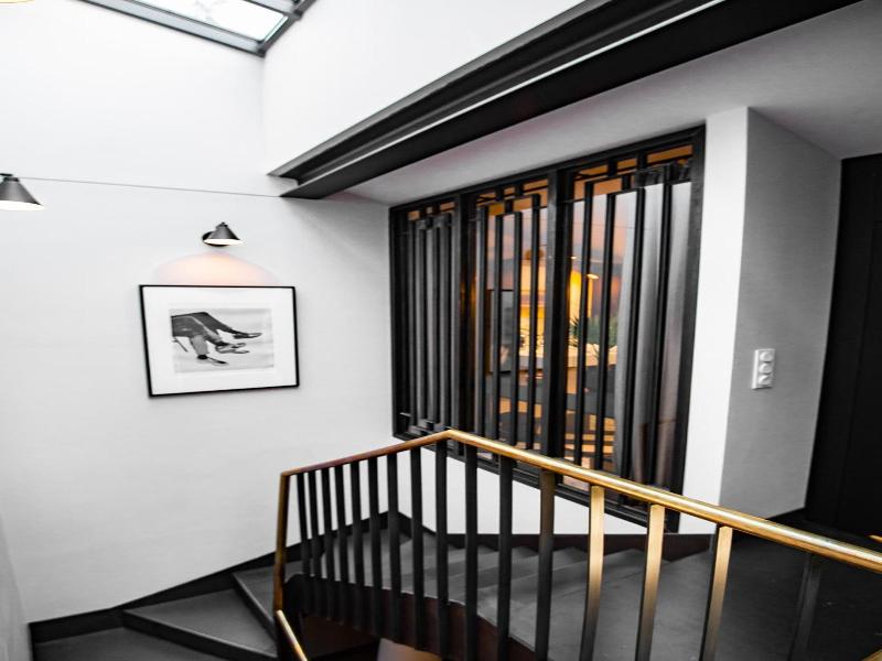 Stradom 15 Apartments image