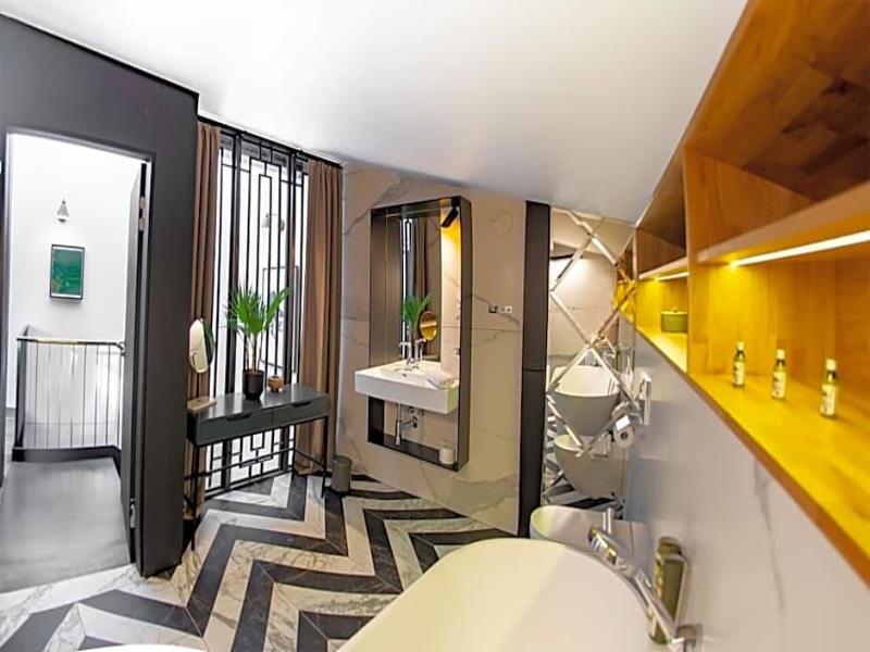 Stradom 15 Apartments image
