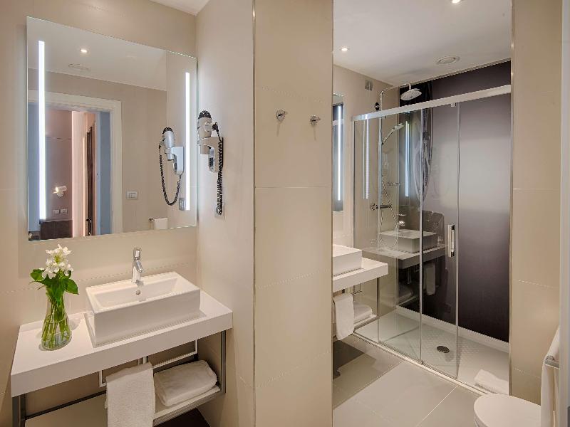 Avani Rio Novo Venice Hotel image