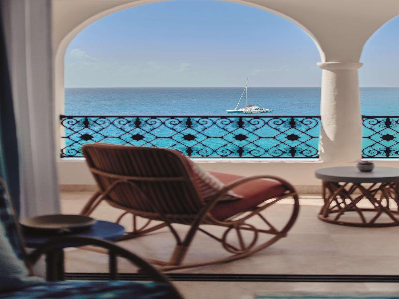 La Samanna, A Belmond Hotel, St Martin image