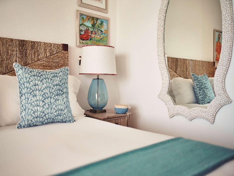 La Samanna, A Belmond Hotel, St Martin image