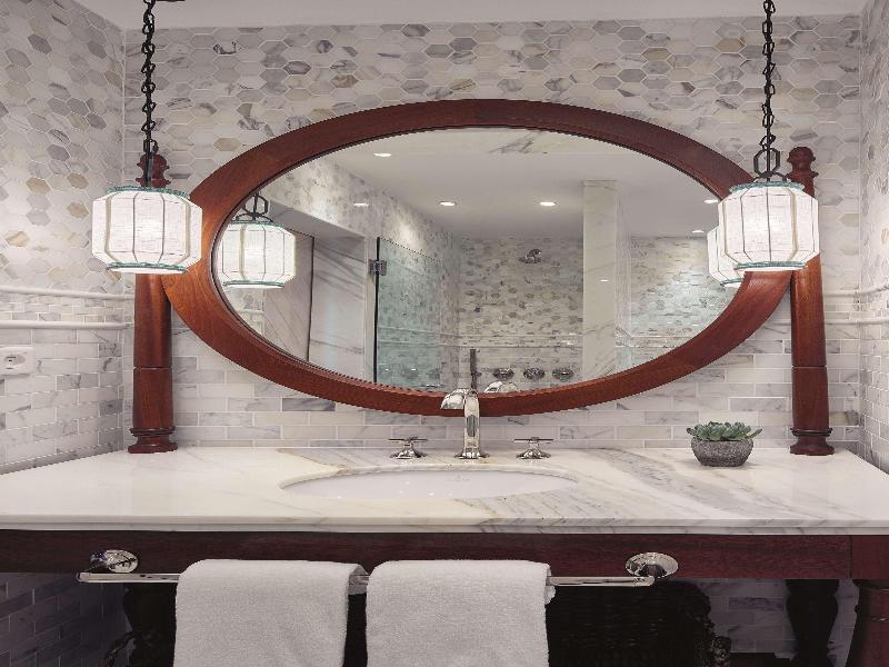 La Samanna, A Belmond Hotel, St Martin image