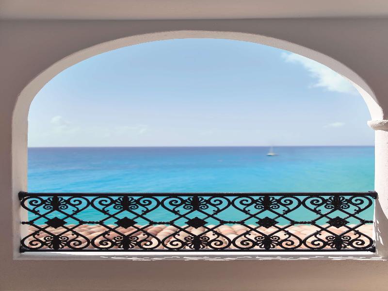 La Samanna, A Belmond Hotel, St Martin image