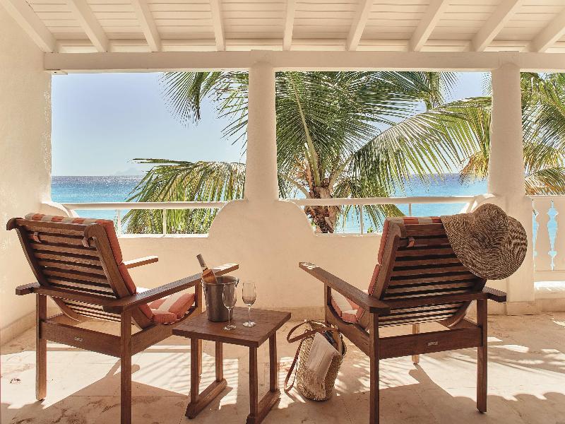 La Samanna, A Belmond Hotel, St Martin image