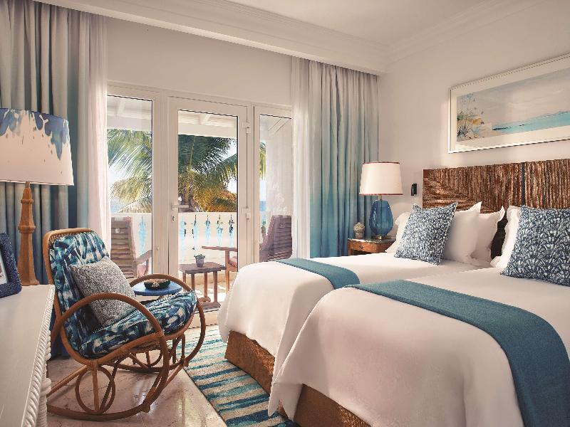 La Samanna, A Belmond Hotel, St Martin image