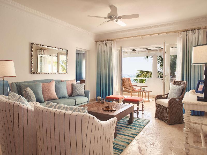 La Samanna, A Belmond Hotel, St Martin image