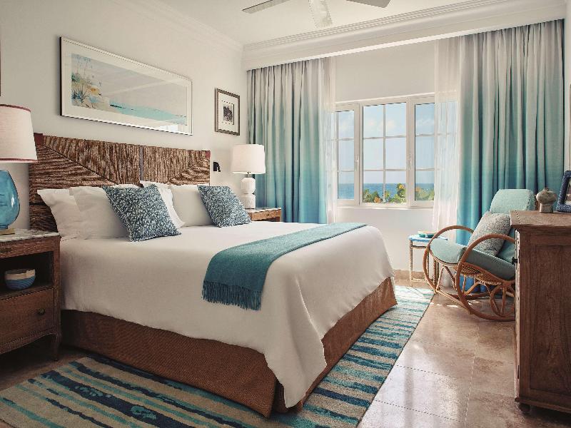 La Samanna, A Belmond Hotel, St Martin image