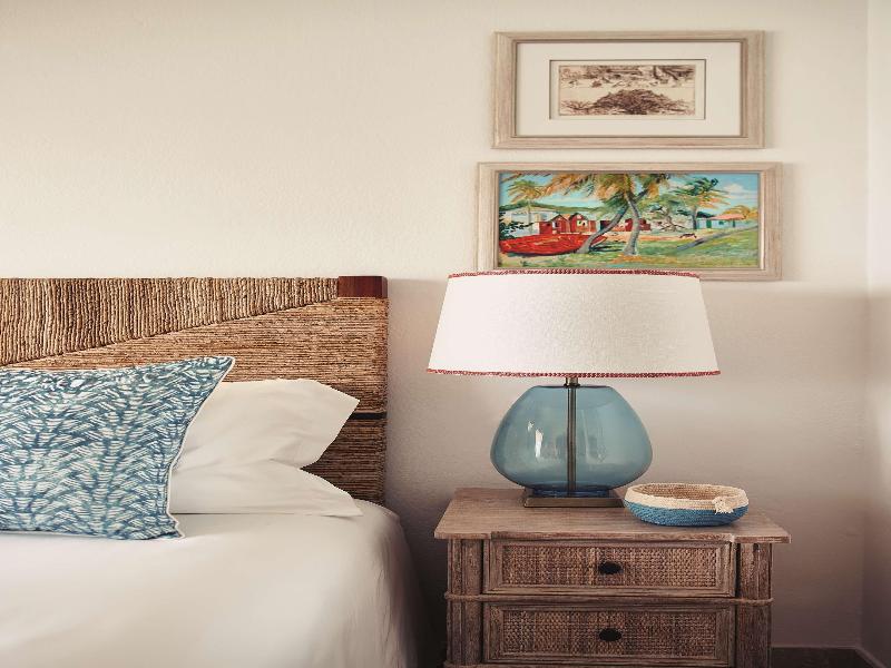 La Samanna, A Belmond Hotel, St Martin image