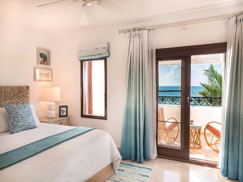 La Samanna, A Belmond Hotel, St Martin image