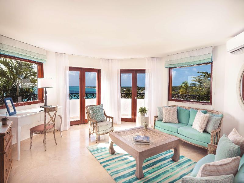 La Samanna, A Belmond Hotel, St Martin image