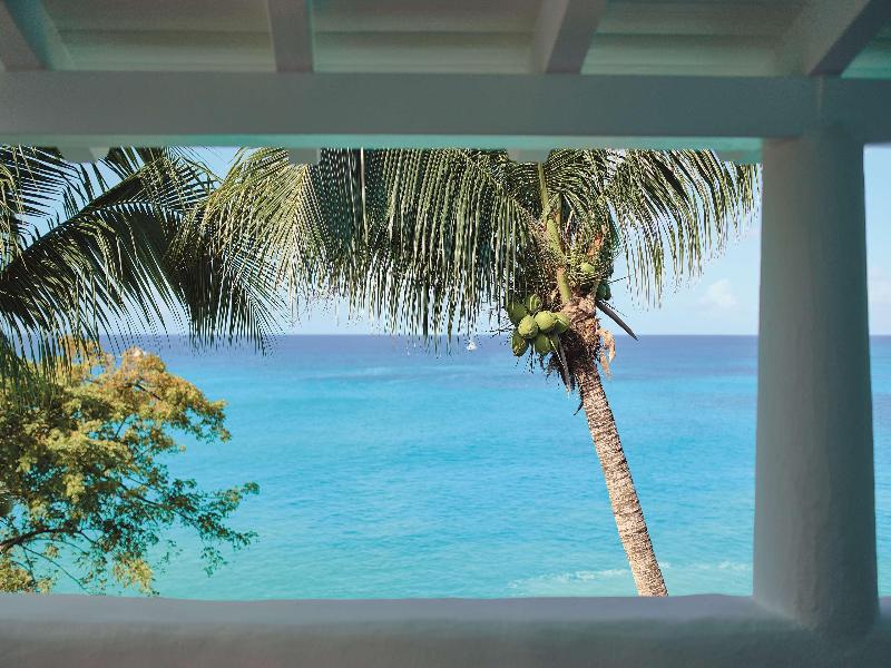 La Samanna, A Belmond Hotel, St Martin image