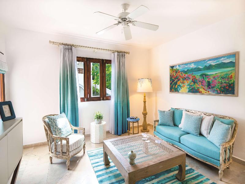 La Samanna, A Belmond Hotel, St Martin image