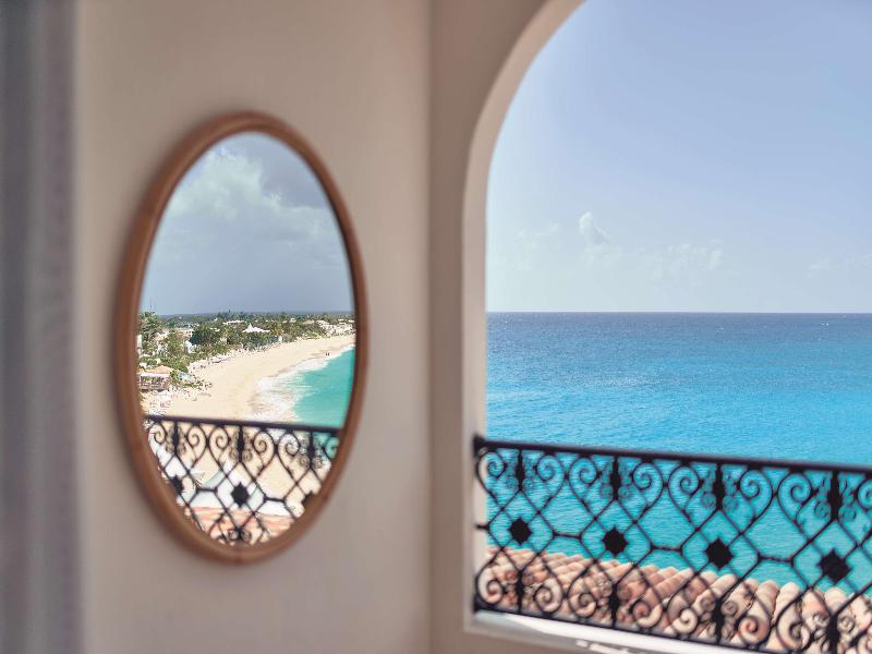 La Samanna, A Belmond Hotel, St Martin image