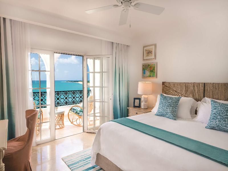 La Samanna, A Belmond Hotel, St Martin image