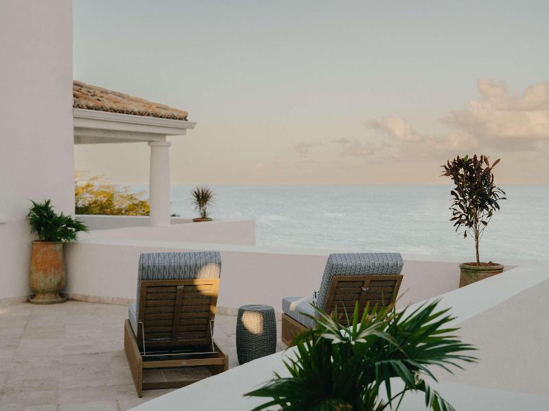 La Samanna, A Belmond Hotel, St Martin image