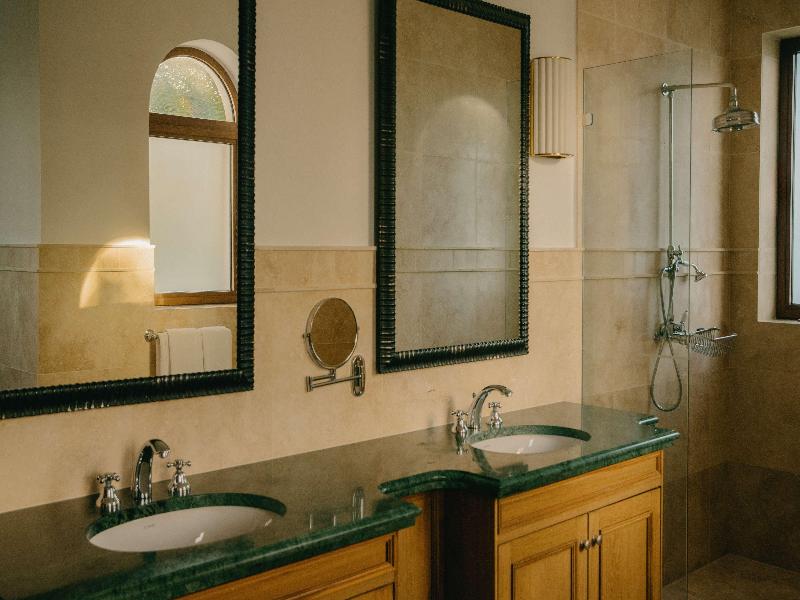 La Samanna, A Belmond Hotel, St Martin image