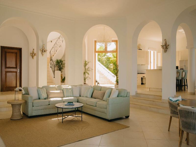 La Samanna, A Belmond Hotel, St Martin image