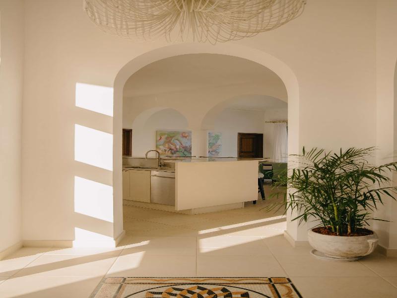 La Samanna, A Belmond Hotel, St Martin image