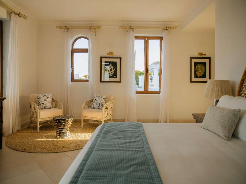 La Samanna, A Belmond Hotel, St Martin image