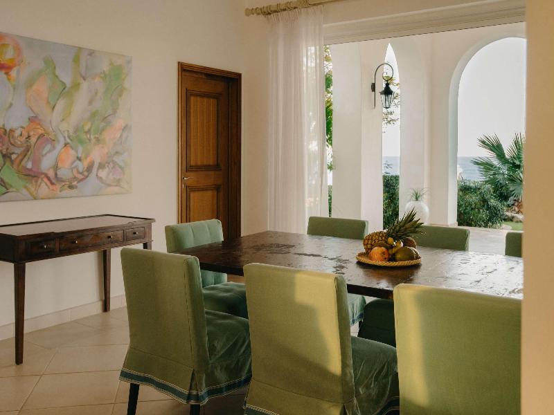 La Samanna, A Belmond Hotel, St Martin image