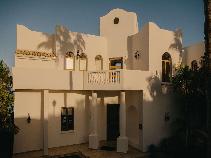 La Samanna, A Belmond Hotel, St Martin image