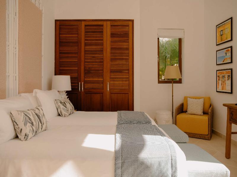 La Samanna, A Belmond Hotel, St Martin image