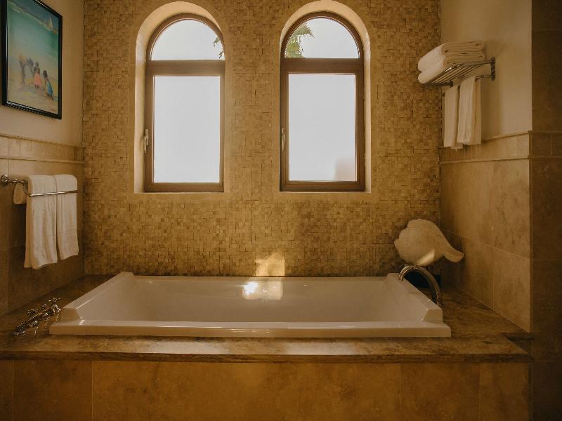 La Samanna, A Belmond Hotel, St Martin image