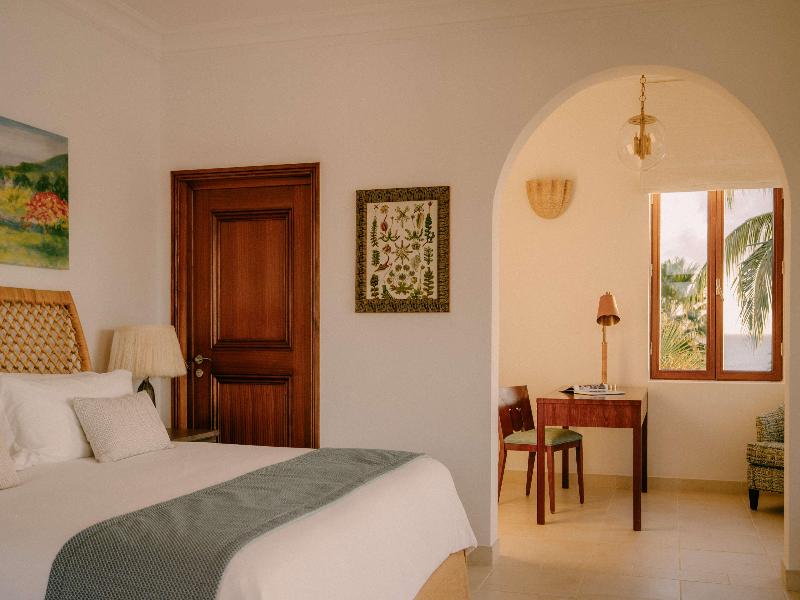 La Samanna, A Belmond Hotel, St Martin image