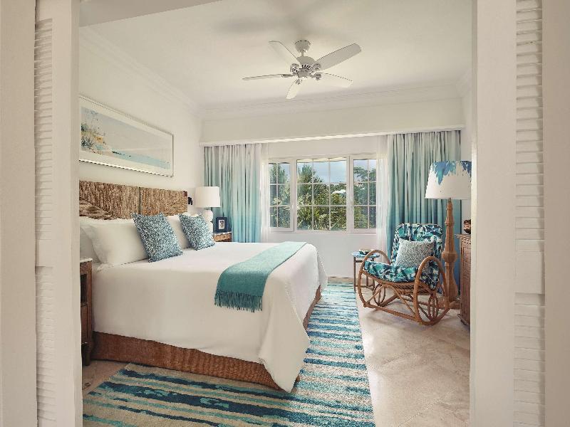 La Samanna, A Belmond Hotel, St Martin image