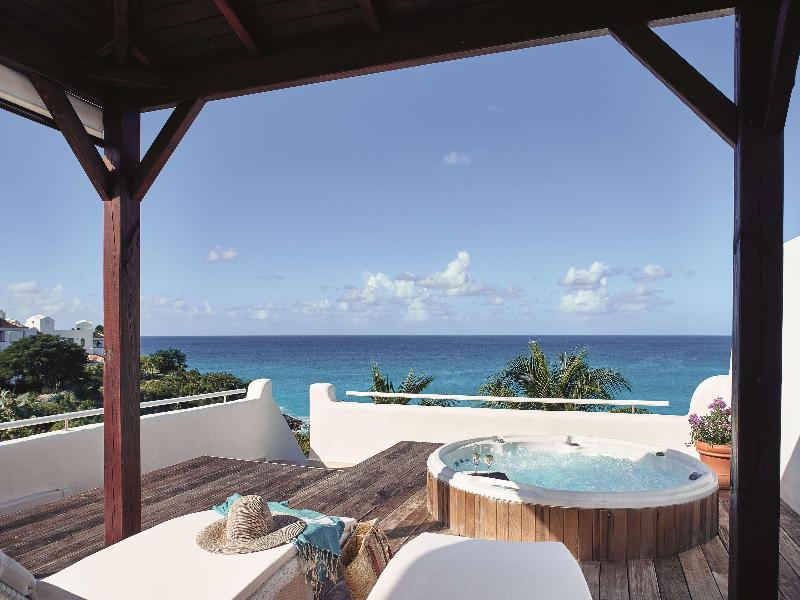 La Samanna, A Belmond Hotel, St Martin image