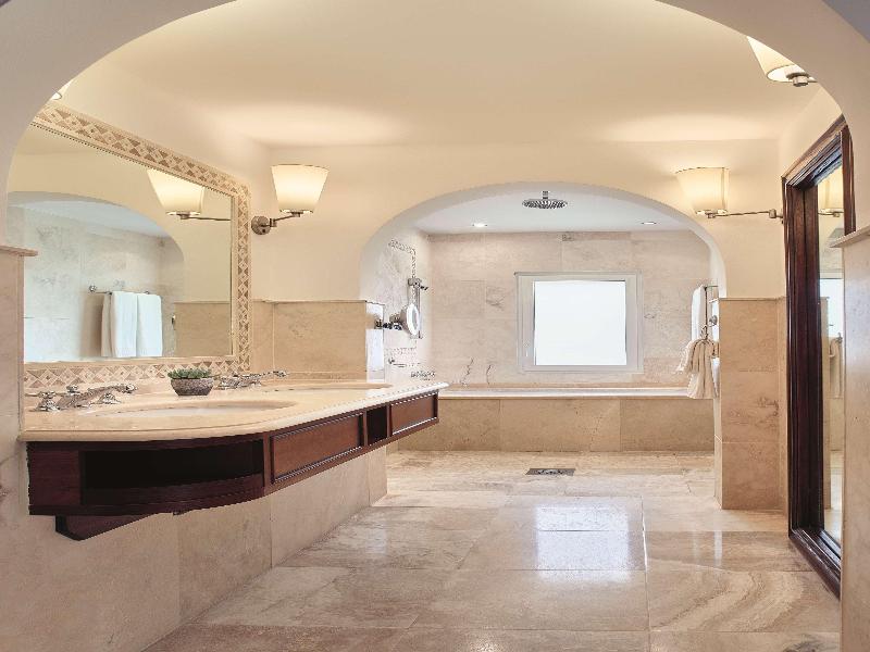 La Samanna, A Belmond Hotel, St Martin image