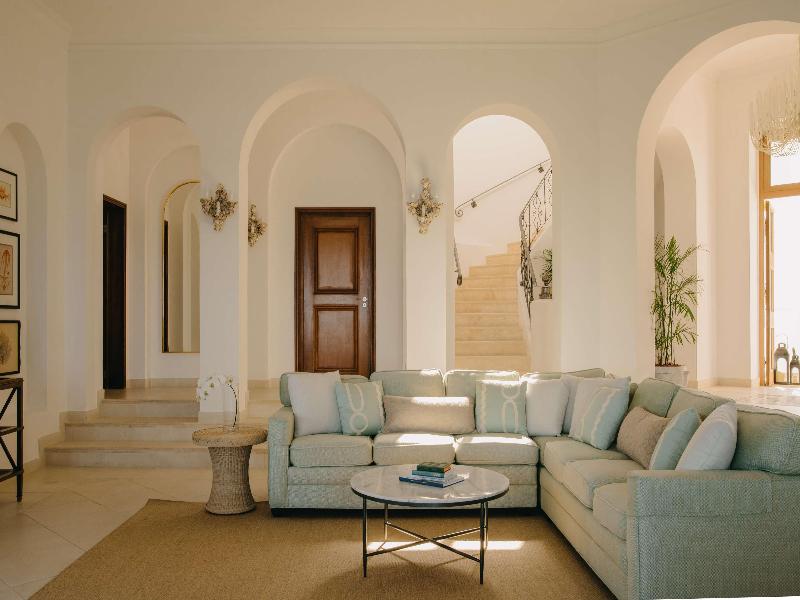 La Samanna, A Belmond Hotel, St Martin image
