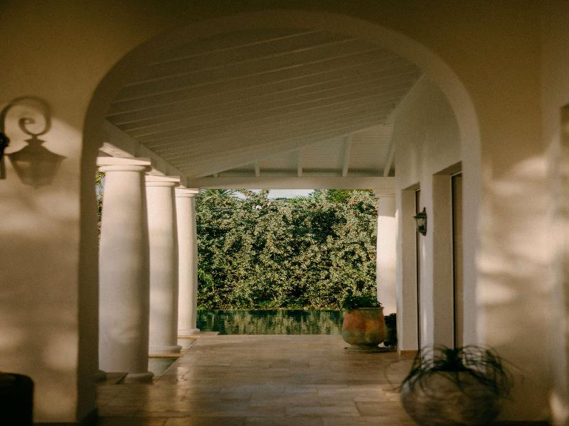 La Samanna, A Belmond Hotel, St Martin image