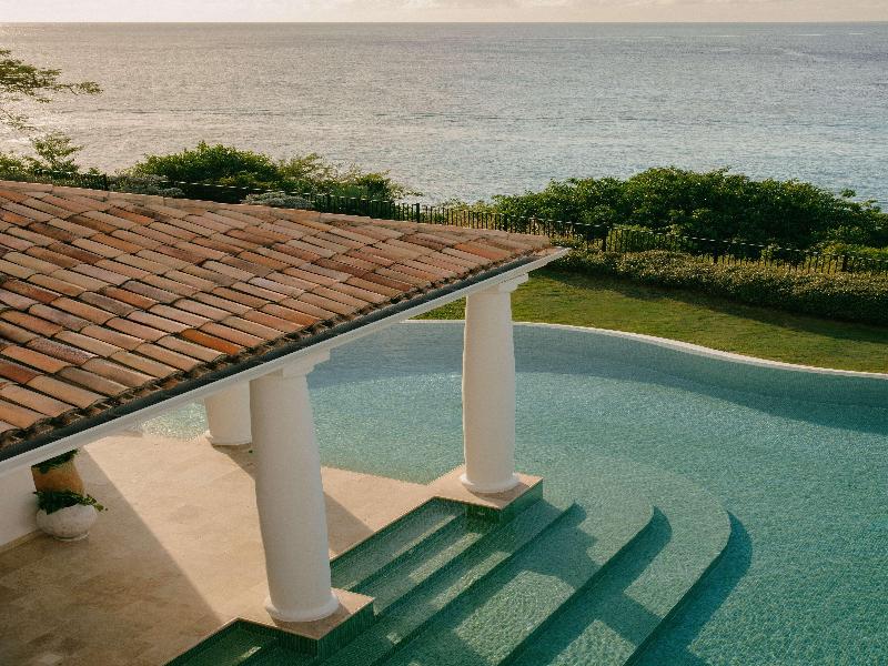 La Samanna, A Belmond Hotel, St Martin image