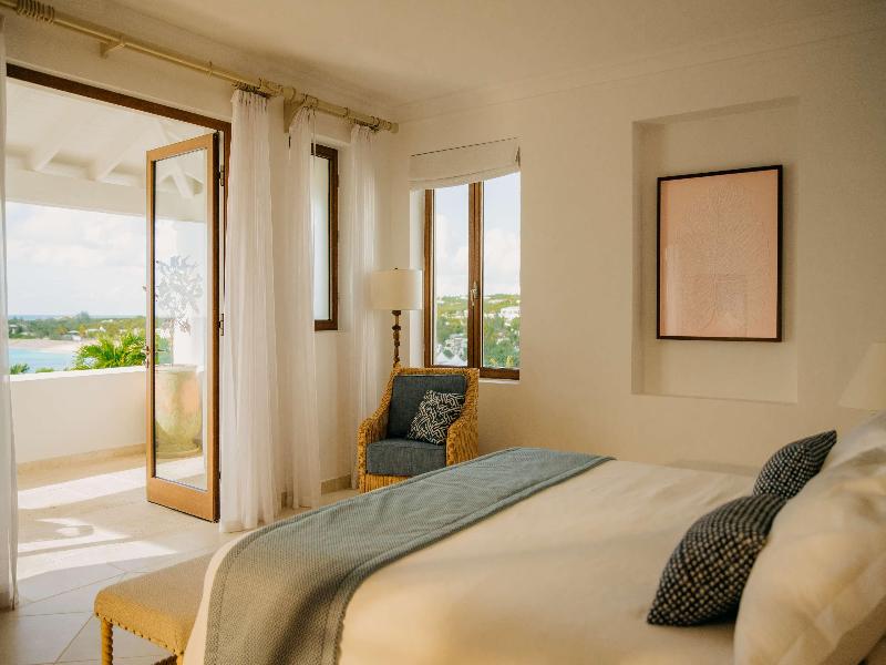 La Samanna, A Belmond Hotel, St Martin image
