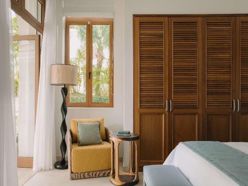 La Samanna, A Belmond Hotel, St Martin image