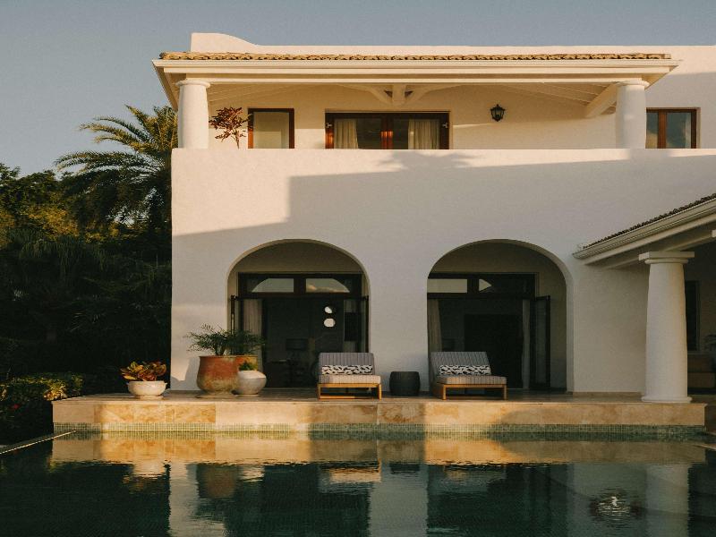 La Samanna, A Belmond Hotel, St Martin image
