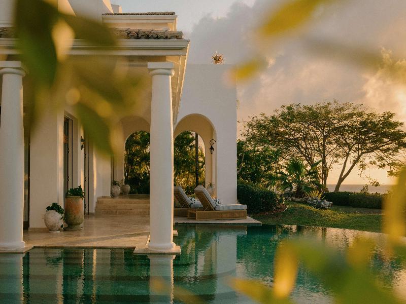 La Samanna, A Belmond Hotel, St Martin image