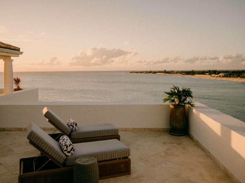 La Samanna, A Belmond Hotel, St Martin image
