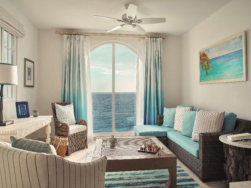 La Samanna, A Belmond Hotel, St Martin image