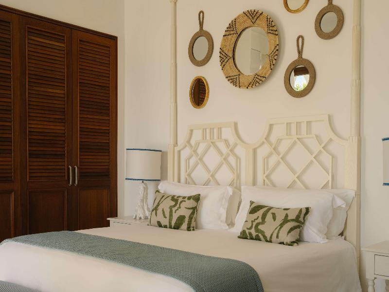 La Samanna, A Belmond Hotel, St Martin image