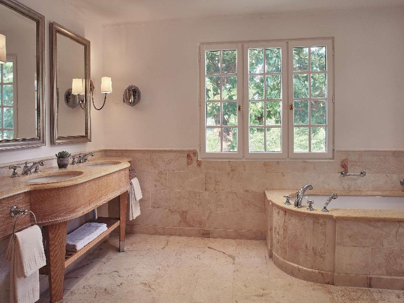 La Samanna, A Belmond Hotel, St Martin image